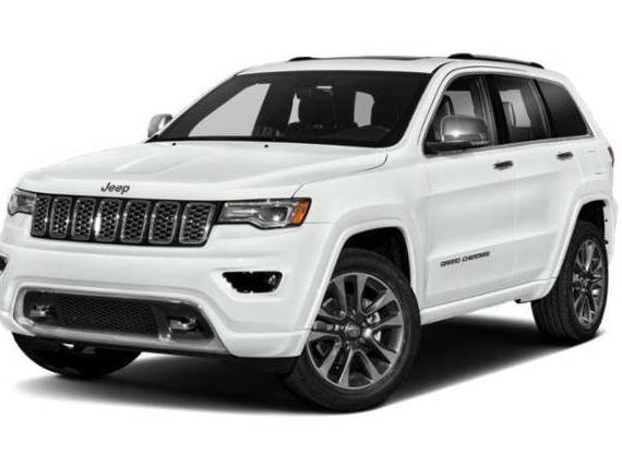 JEEP GRAND CHEROKEE 2020 1C4RJFCG4LC290052 image